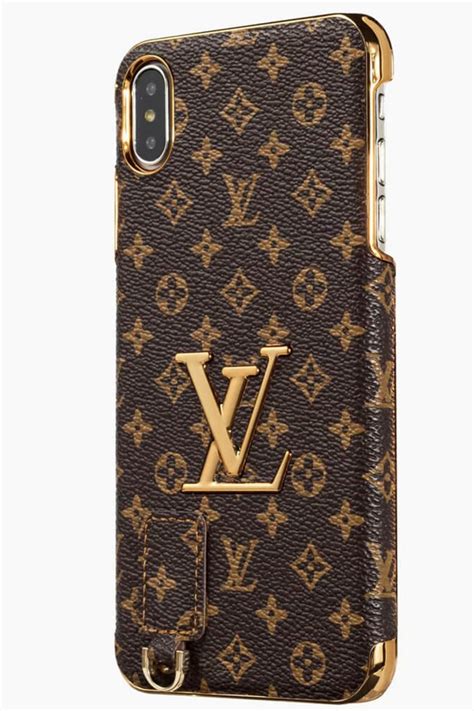 rainbow louis vuitton phone case|Louis Vuitton phone case.